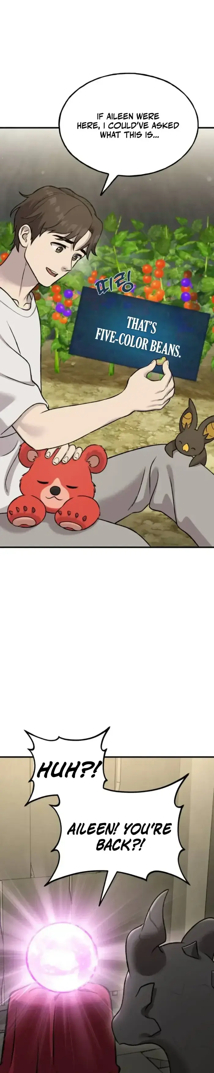 Solo Farming In The Tower - Chapter 118 image 31_optimized_optimized